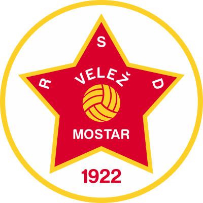 www.velez-scout.com favicon